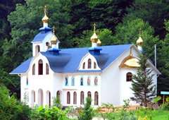 Экскурсии из санатория «Автомобилист» в Сочи — фото 5